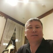 ���������� �����, ���� ������� ������, 33 ����, ������������ ��� ������, ����� � ���������