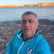 -,   , 50 ,   ,   