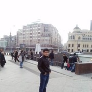  ,   , 35 ,     , c 
