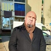 ���������� ������, ���� ������� �������, 50 ���, ������������ ��� ������, ����� � ���������