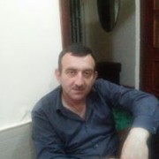  ,   , 47 ,     , c 