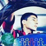 ���������� ������, ���� ������� Otabek, 29 ���, ������������ ��� ������, ����� � ���������, c�������� ���������