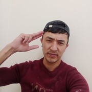  ,   ALI, 23 ,   ,   , c 