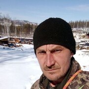  ,   , 42 ,     , c 