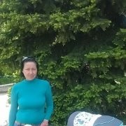 ���������� ������, ���� ������� ������, 37 ���, ������������ ��� ������, ����� � ���������, c�������� ���������