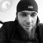 ���������� �����-���������, ���� ������� �����, 32 ����, ������������ ��� ������, ����� � ���������