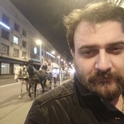  -,   , 43 ,   , 