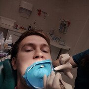 ���������� �����, ���� ������� ������, 27 ���, ������������ ��� ������, ����� � ���������, c�������� ���������