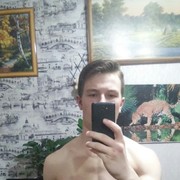  ,   , 27 ,  