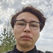  ,  , 26