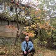  ,   Karapetxxxxx, 57 ,   ,   , c 