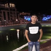  ,   , 39 ,   ,   , c 