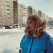 ���������� ������ �����, ���� ������� �����, 40 ���, ������������ ��� ������, ����� � ���������, c�������� ���������, ���������