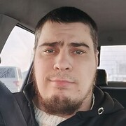 ���������� ������������, ���� ������� ����, 34 ����, ������������ ��� ������, ����� � ���������