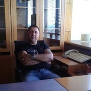 ���������� �������, ���� ������� ��������, 52 ����, ������������ ��� ����� � ���������, c�������� ���������