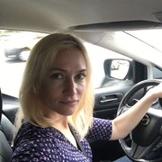  ,   , 42 ,   c 
