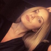   ,  , 29