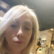 ���������� �������, ���� ������� ����, 45 ���, ������������ ��� ������, ����� � ���������, c�������� ���������