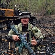 ���������� ���������, ���� ������� ��������, 48 ���, ������������ ��� ������, ����� � ���������