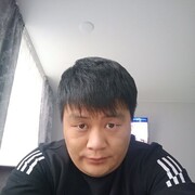  ,   RaDj, 29 ,   ,   , c , 