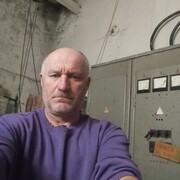 ���������� ������, ���� ������� �����, 52 ����, ������������ ��� ������, ����� � ���������