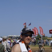 ���������� ���������, ���� ������� Ctm86, 40 ���, ������������ ��� ������