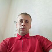  ,   , 47 ,   ,   , c , 