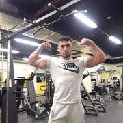 ���������� ������������, ���� ������� Muhammad, 95 ���, ������������ ��� ������, ����� � ���������, c�������� ���������, ���������