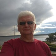 ���������� �������, ���� ������� ������, 55 ���, ������������ ��� ������, ����� � ���������, c�������� ���������