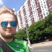 ���������� ������, ���� ������� ������, 36 ���, ������������ ��� ������, ����� � ���������, c�������� ���������