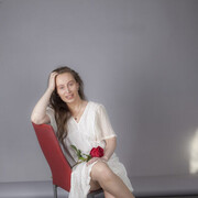 ���������� ������, ���� ������� �����, 41 ���, ������������ ��� ����� � ���������