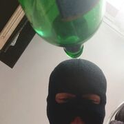 ���������� ������������, ���� ������� Vladimir, 26 ���, ������������ ��� ������, ����� � ���������