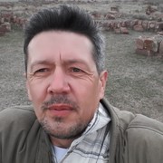 ,   , 53 ,   ,   , c 