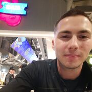 ���������� ������-��-����, ���� ����� �������, 23 ����, ������������ ��� ������, ����� � ���������, c�������� ���������, ���������