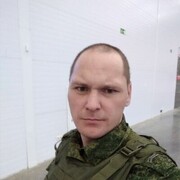  ,   Koly, 34 ,     , c 