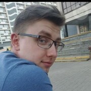 ���������� �����, ���� ������� �������, 28 ���, ������������ ��� ������, ����� � ���������