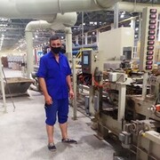  ,   , 43 ,     , c 