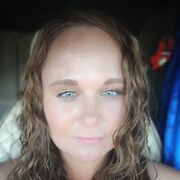  ,   , 32 ,     , c 