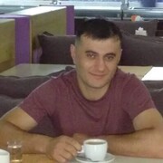  ,   , 42 ,   ,   