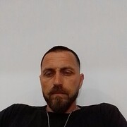  Piraeus,  Altin, 42