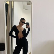 ���������� �����-���������, ���� ������� �������, 29 ���, ������������ ��� ������, ����� � ���������