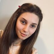 ���������� �������, ����