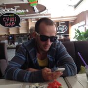 ���������� ����, ���� ������� Stas, 38 ���, ������������ ��� ������, ����� � ���������, c�������� ���������, ���������