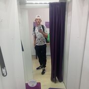  ,   , 27 ,   ,   