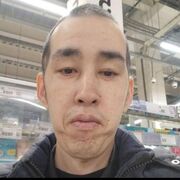 ���������� ���������, ���� ������� �����, 39 ���, ������������ ��� ������, ����� � ���������