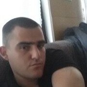  ,   , 34 ,   ,   , c 