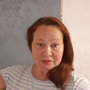  ,  , 45