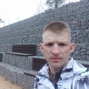  ,  , 34