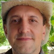  Naaldwijk,  Lucas, 56