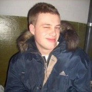  ,   Billy, 38 ,   